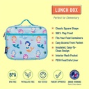 wildkin-kids-lunch-box-bag-bundle-with-modern-nap-mat-mermaids-04-f8c0a9031f6a2c3ee3cd35069c72c826.jpg