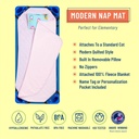 wildkin-kids-lunch-box-bag-bundle-with-modern-nap-mat-mermaids-05-b04b777b70767483c13bd936ab737932.jpg