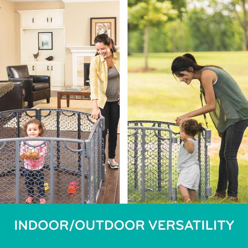 evenflo-versatile-play-space-adjustable-play-area-plastic-8-panel-cool-gray-02-e24e347f174b70986f7cbf3202445252.jpg