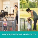 evenflo-versatile-play-space-adjustable-play-area-plastic-8-panel-cool-gray-02-e24e347f174b70986f7cbf3202445252.jpg