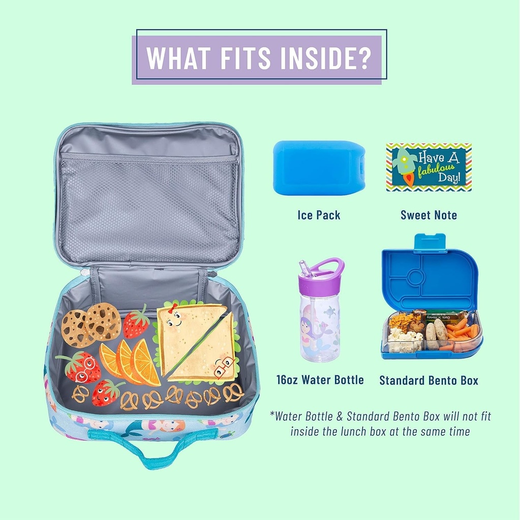 wildkin-kids-lunch-box-bag-bundle-with-modern-nap-mat-mermaids-06-9d116211cfc8fc05358dae4c2e9e780b.jpg