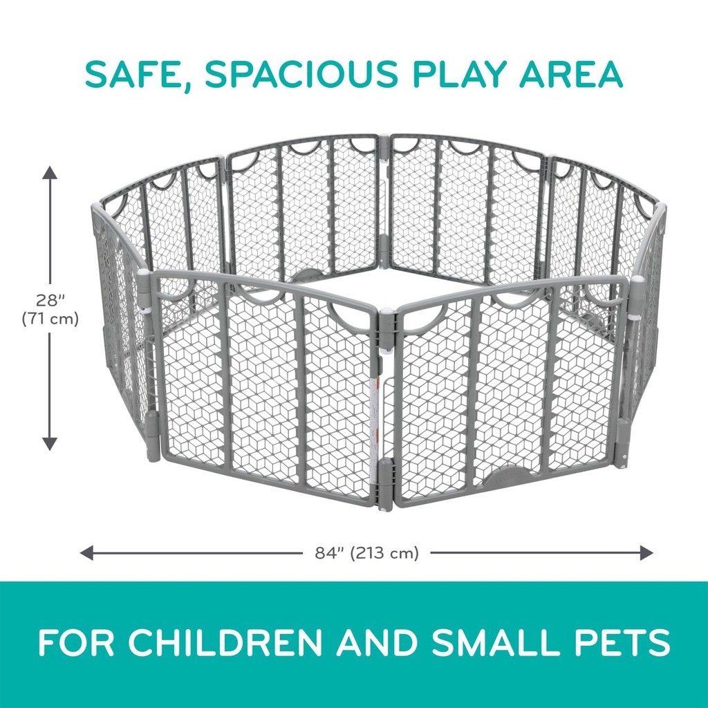 evenflo-versatile-play-space-adjustable-play-area-plastic-8-panel-cool-gray-03-6b0af7c4ce0eb52548e3dab9f6847ef8.jpg