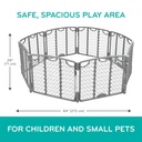 evenflo-versatile-play-space-adjustable-play-area-plastic-8-panel-cool-gray-03-6b0af7c4ce0eb52548e3dab9f6847ef8.jpg
