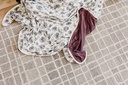 copper-pearl-jumbo-3-layer-baby-blanket-soft-baby-quilts-for-boys-and-girls-breathable-cozy-toddler-blanket-baby-quilt-for-newborns-46x46-premium-polyester-rayon-rowan-06-796b42f2d3f4e818ac1b0d68066aa61f.jpg