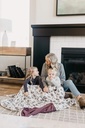 copper-pearl-jumbo-3-layer-baby-blanket-soft-baby-quilts-for-boys-and-girls-breathable-cozy-toddler-blanket-baby-quilt-for-newborns-46x46-premium-polyester-rayon-rowan-07-7090215e1236adb6c852368f9f8703b5.jpg