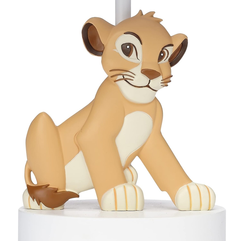 disney-lion-king-adventure-lamp-with-shade-bulb-02-af301f1e308a5811ea40c9328f8d2b08.jpg