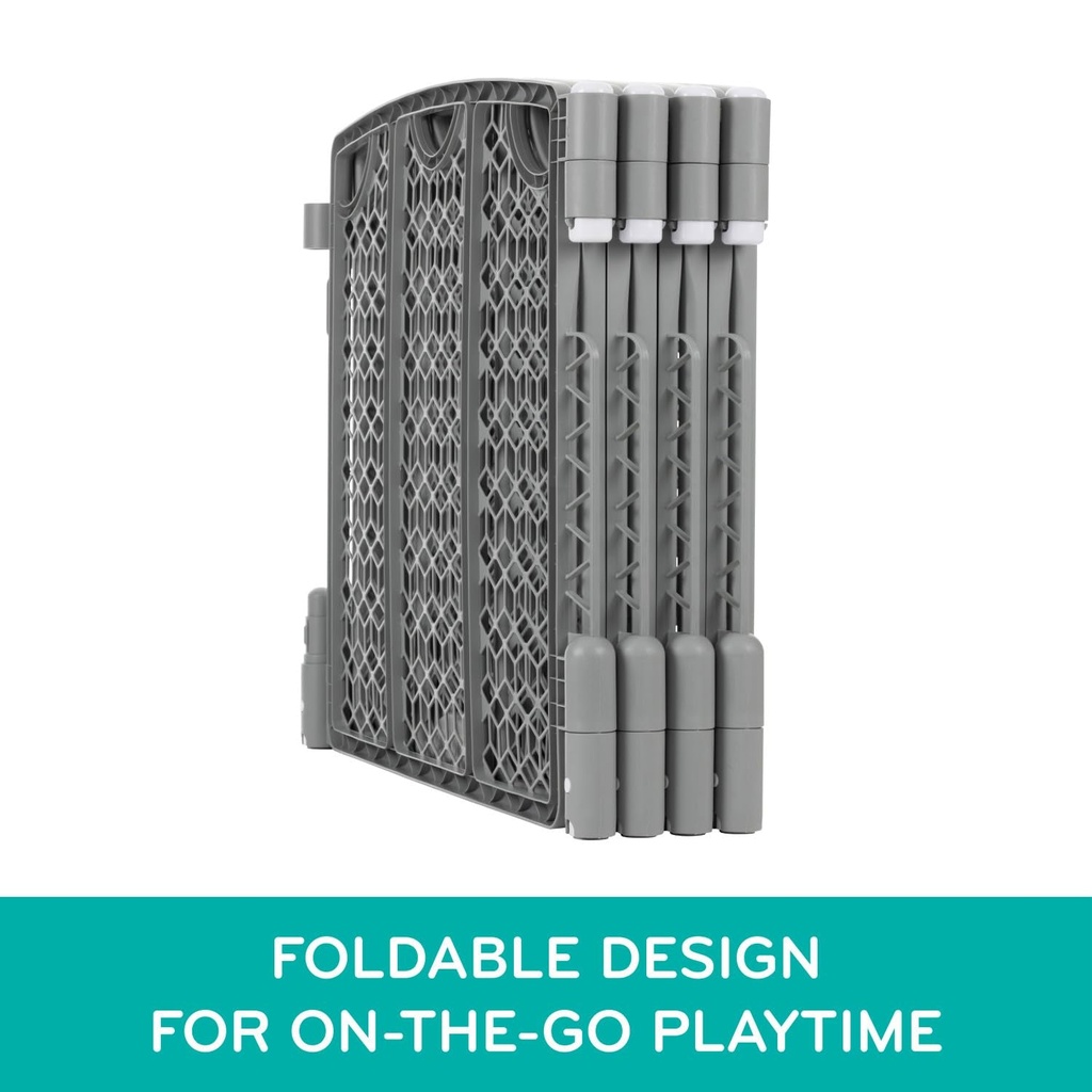 evenflo-versatile-play-space-adjustable-play-area-plastic-8-panel-cool-gray-05-79be1f5d9fa453a877773a9b47053286.jpg