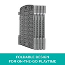evenflo-versatile-play-space-adjustable-play-area-plastic-8-panel-cool-gray-05-79be1f5d9fa453a877773a9b47053286.jpg