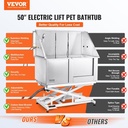 vevor-50-pet-dog-bathing-station-electric-height-adjustment-professional-stainless-steel-dog-grooming-tub-w-soap-box-faucet-rich-accessory-bathtub-for-multiple-pets-washing-sink-for-homeright-02-3e771f440ec1d66fb566725baad25315.jpg