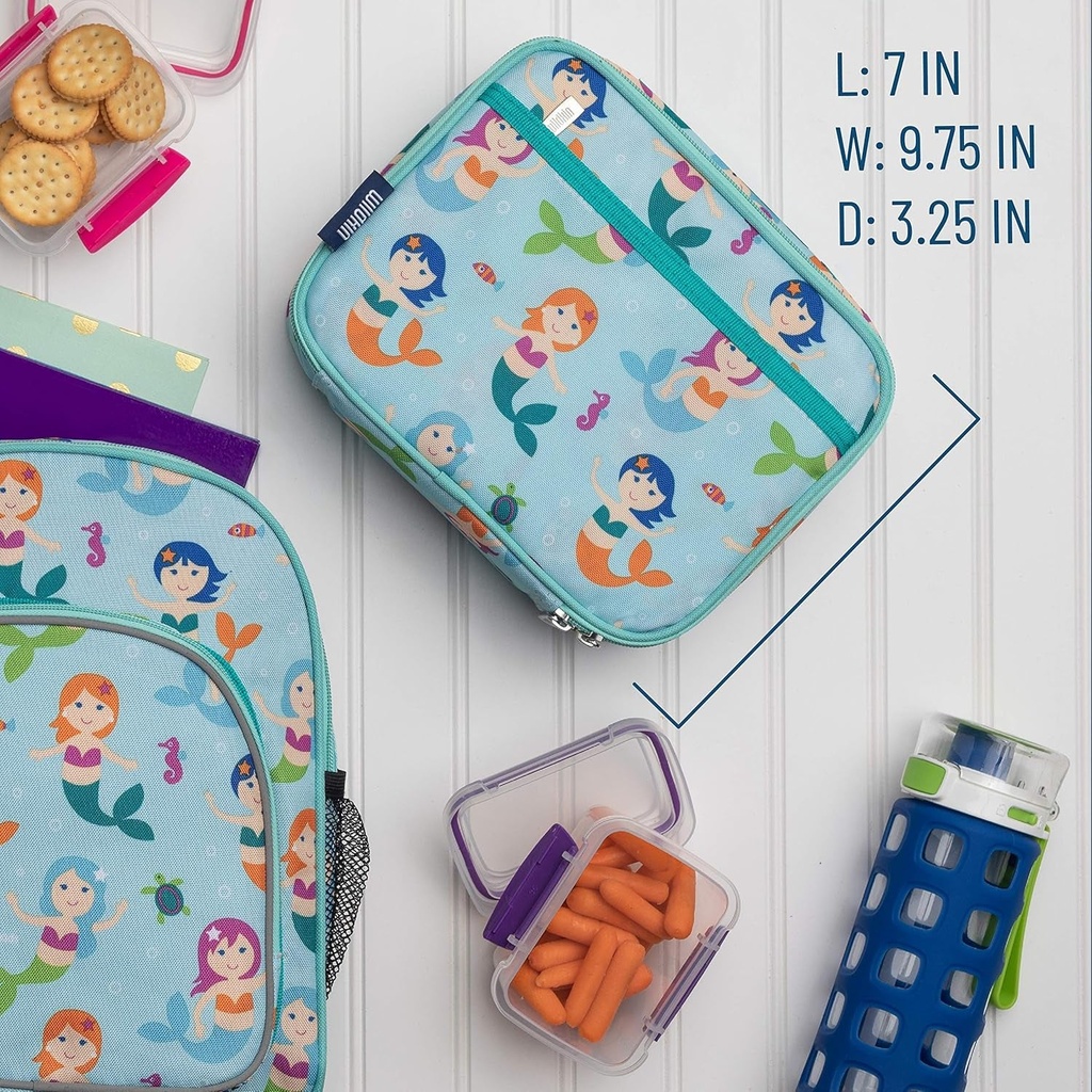 wildkin-kids-lunch-box-bag-bundle-with-modern-nap-mat-mermaids-08-3e26328d2d6aaab889cb65508de3f701.jpg