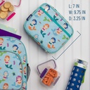 wildkin-kids-lunch-box-bag-bundle-with-modern-nap-mat-mermaids-08-3e26328d2d6aaab889cb65508de3f701.jpg