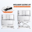 vevor-50-pet-dog-bathing-station-electric-height-adjustment-professional-stainless-steel-dog-grooming-tub-w-soap-box-faucet-rich-accessory-bathtub-for-multiple-pets-washing-sink-for-homeright-03-4d704f344d5af5242d6a402657f16061.jpg