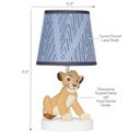 disney-lion-king-adventure-lamp-with-shade-bulb-03-3b04890bfded5080064637245c3119c6.jpg
