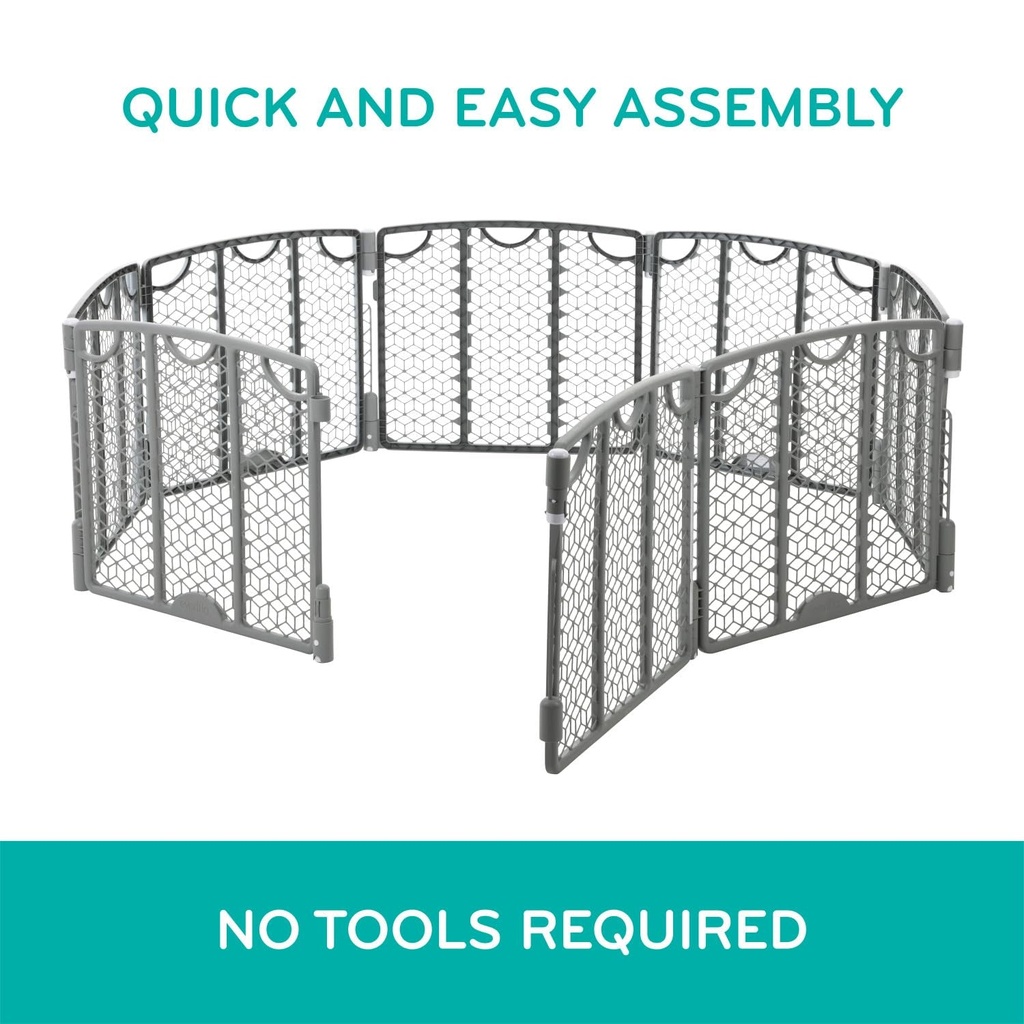 evenflo-versatile-play-space-adjustable-play-area-plastic-8-panel-cool-gray-06-c4eb9a14ad3ad4b7e4f9854da702ba2e.jpg