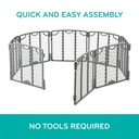 evenflo-versatile-play-space-adjustable-play-area-plastic-8-panel-cool-gray-06-c4eb9a14ad3ad4b7e4f9854da702ba2e.jpg