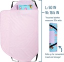 wildkin-kids-lunch-box-bag-bundle-with-modern-nap-mat-mermaids-09-15a3297abbb2a82d262de9844f8f971f.jpg