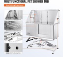vevor-50-pet-dog-bathing-station-electric-height-adjustment-professional-stainless-steel-dog-grooming-tub-w-soap-box-faucet-rich-accessory-bathtub-for-multiple-pets-washing-sink-for-homeright-04-b5c845dec23028cf179787517a940756.jpg