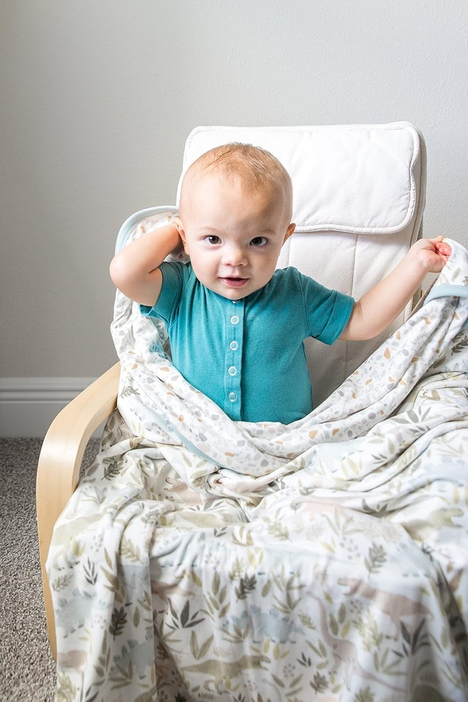 copper-pearl-three-layer-baby-blanket-soft-baby-quilts-for-boys-and-girls-breathable-cozy-toddler-blanket-baby-quilt-for-newborns-46x46-premium-polyester-rayon-rex-04-f44721483c830fbcfa3ad52c8eb97e0c.jpg