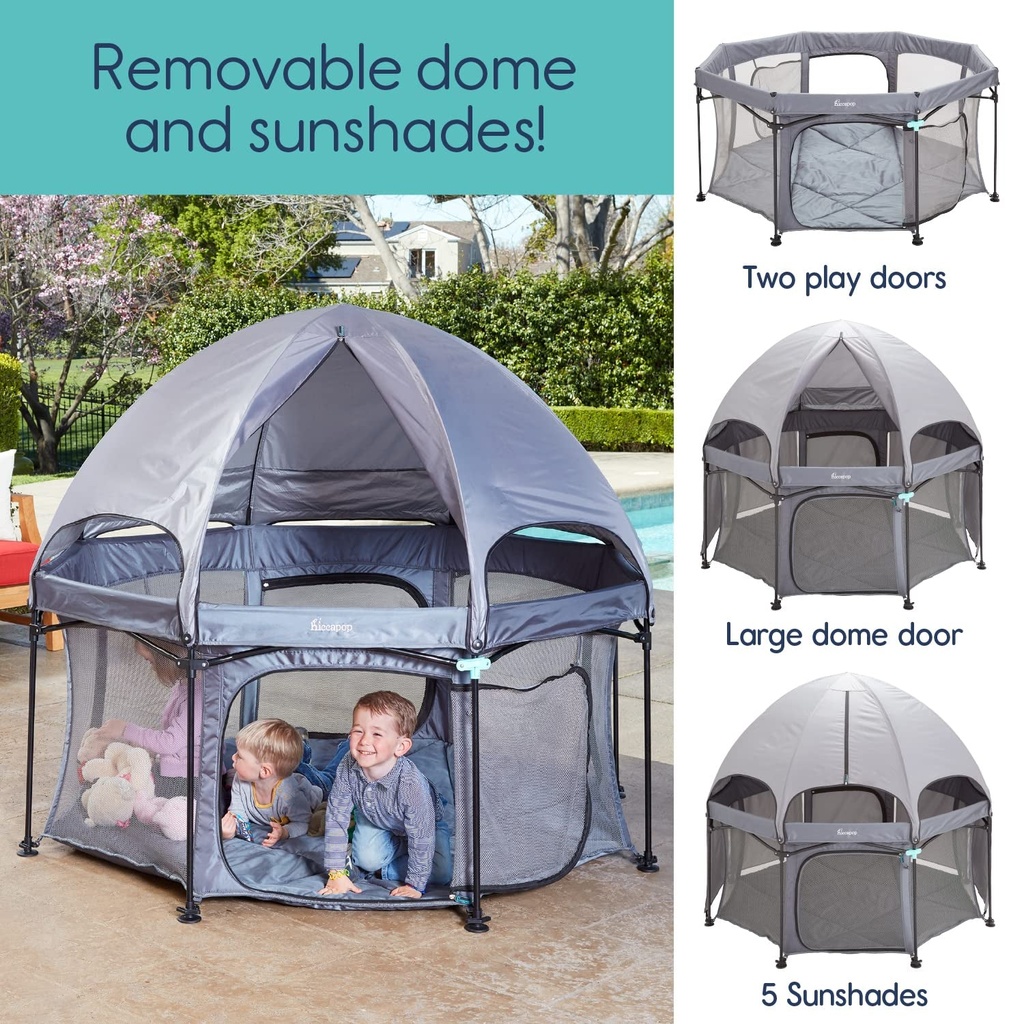 hiccapop-xl-69-deluxe-outdoor-baby-playpen-with-canopy-for-babies-and-toddlers-with-dome-sun-shades-padded-floor-pop-up-playpen-for-beach-or-home-portable-02-876f0640074d5f1c9cc6ed19eb1b83e1.jpg