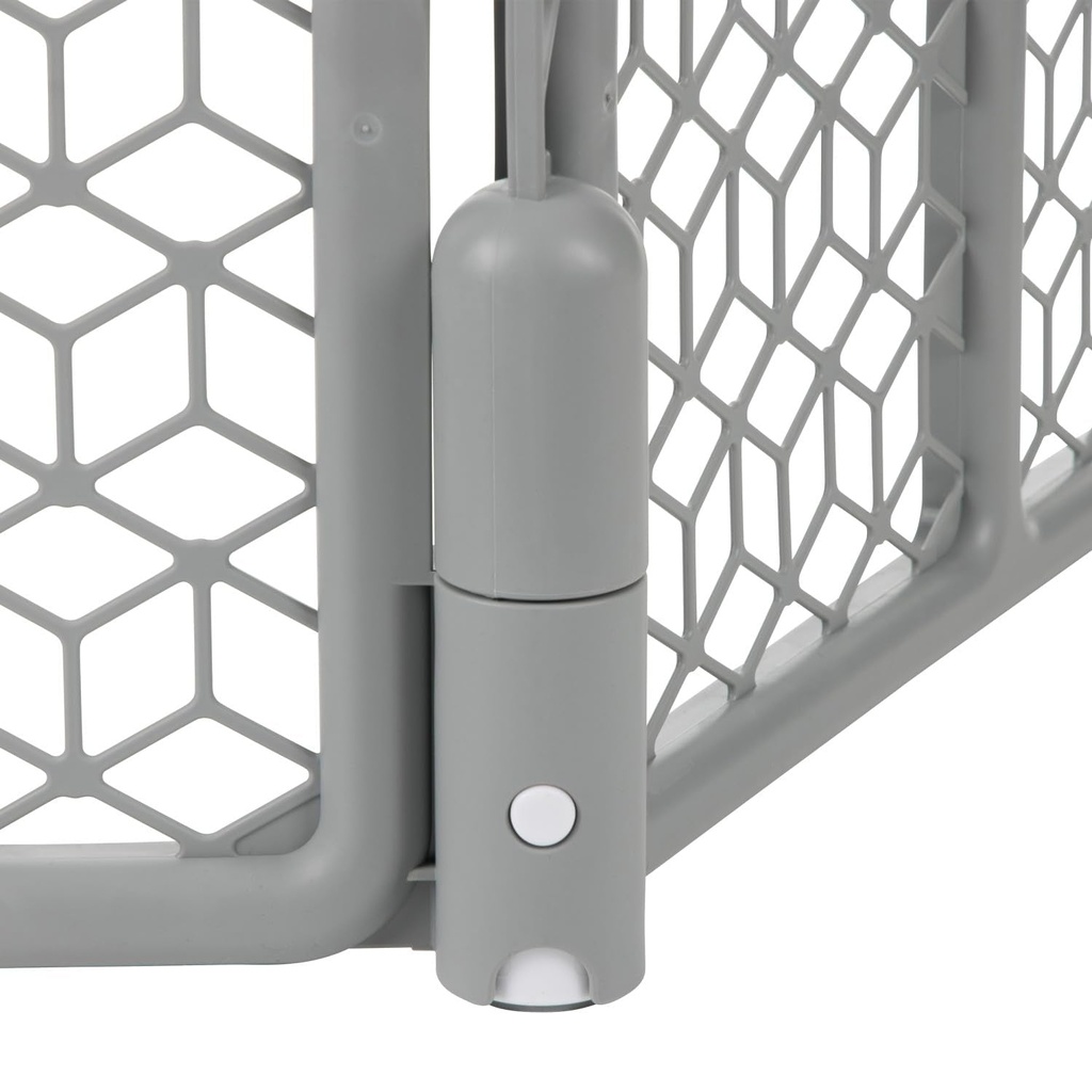 evenflo-versatile-play-space-adjustable-play-area-plastic-8-panel-cool-gray-08-6a9776cb323bb44176c72815b73822fb.jpg