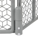 evenflo-versatile-play-space-adjustable-play-area-plastic-8-panel-cool-gray-08-6a9776cb323bb44176c72815b73822fb.jpg