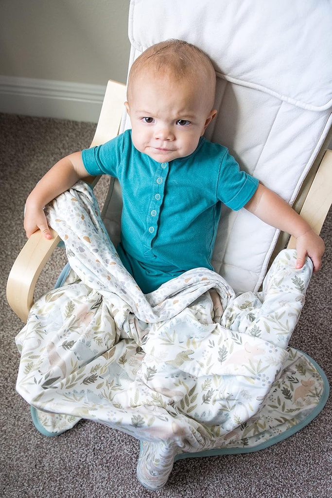 copper-pearl-three-layer-baby-blanket-soft-baby-quilts-for-boys-and-girls-breathable-cozy-toddler-blanket-baby-quilt-for-newborns-46x46-premium-polyester-rayon-rex-05-c328df848e9f9504e42dffa80c2ae792.jpg