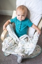 copper-pearl-three-layer-baby-blanket-soft-baby-quilts-for-boys-and-girls-breathable-cozy-toddler-blanket-baby-quilt-for-newborns-46x46-premium-polyester-rayon-rex-05-c328df848e9f9504e42dffa80c2ae792.jpg