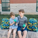 wildkin-eco-rpet-next-gen-15-inch-backpack-and-lunch-box-bundle-ideal-school-travel-set-for-your-little-one-jurassic-dinosaurs-02-9685d5dfb5817a83ba1a47c22649b21d.jpg