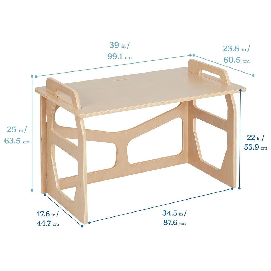 ecr4kids-studystation-desk-kids-furniture-natural-02-d217468a6a845a52f3ff39f2d1befa5c.jpg