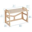 ecr4kids-studystation-desk-kids-furniture-natural-02-d217468a6a845a52f3ff39f2d1befa5c.jpg
