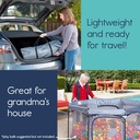 hiccapop-xl-69-deluxe-outdoor-baby-playpen-with-canopy-for-babies-and-toddlers-with-dome-sun-shades-padded-floor-pop-up-playpen-for-beach-or-home-portable-03-5f106661d8c6824a8e62e77d21720403.jpg