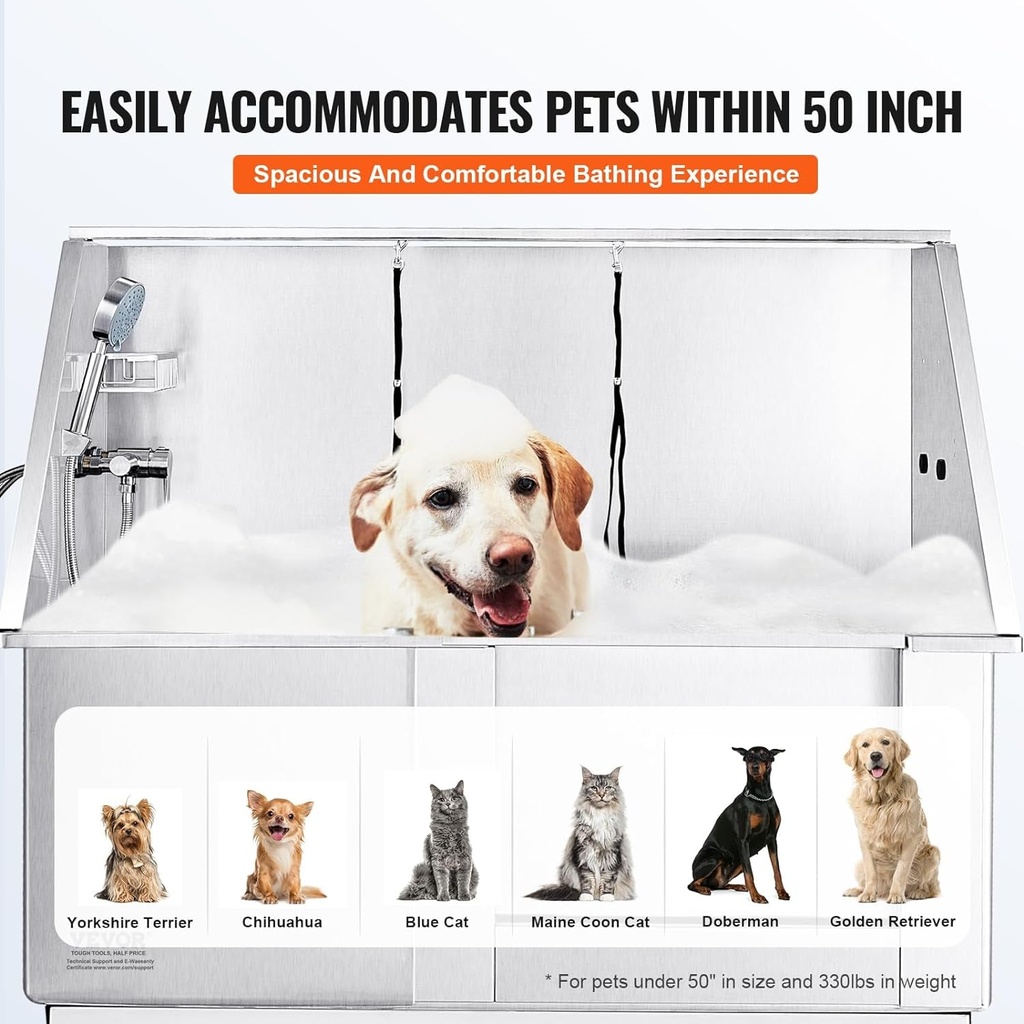 vevor-50-pet-dog-bathing-station-electric-height-adjustment-professional-stainless-steel-dog-grooming-tub-w-soap-box-faucet-rich-accessory-bathtub-for-multiple-pets-washing-sink-for-homeright-06-7a56308db9fe5286c2c8ad1e1788dc39.jpg