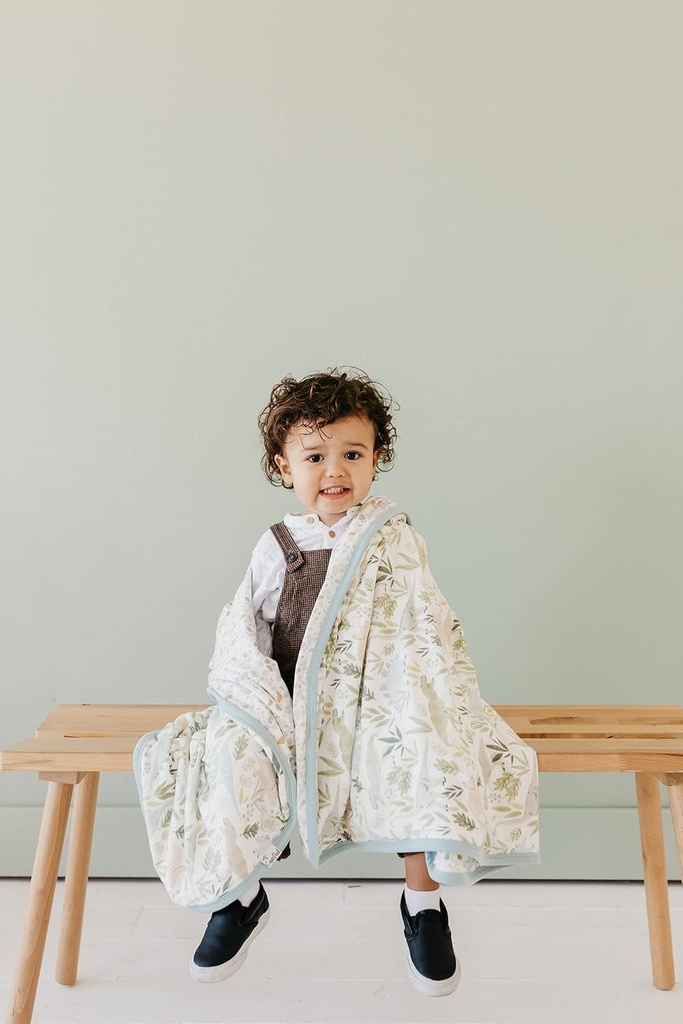 copper-pearl-three-layer-baby-blanket-soft-baby-quilts-for-boys-and-girls-breathable-cozy-toddler-blanket-baby-quilt-for-newborns-46x46-premium-polyester-rayon-rex-06-eea897eef5b3b2048bb23d91c46e9187.jpg