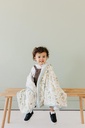 copper-pearl-three-layer-baby-blanket-soft-baby-quilts-for-boys-and-girls-breathable-cozy-toddler-blanket-baby-quilt-for-newborns-46x46-premium-polyester-rayon-rex-06-eea897eef5b3b2048bb23d91c46e9187.jpg