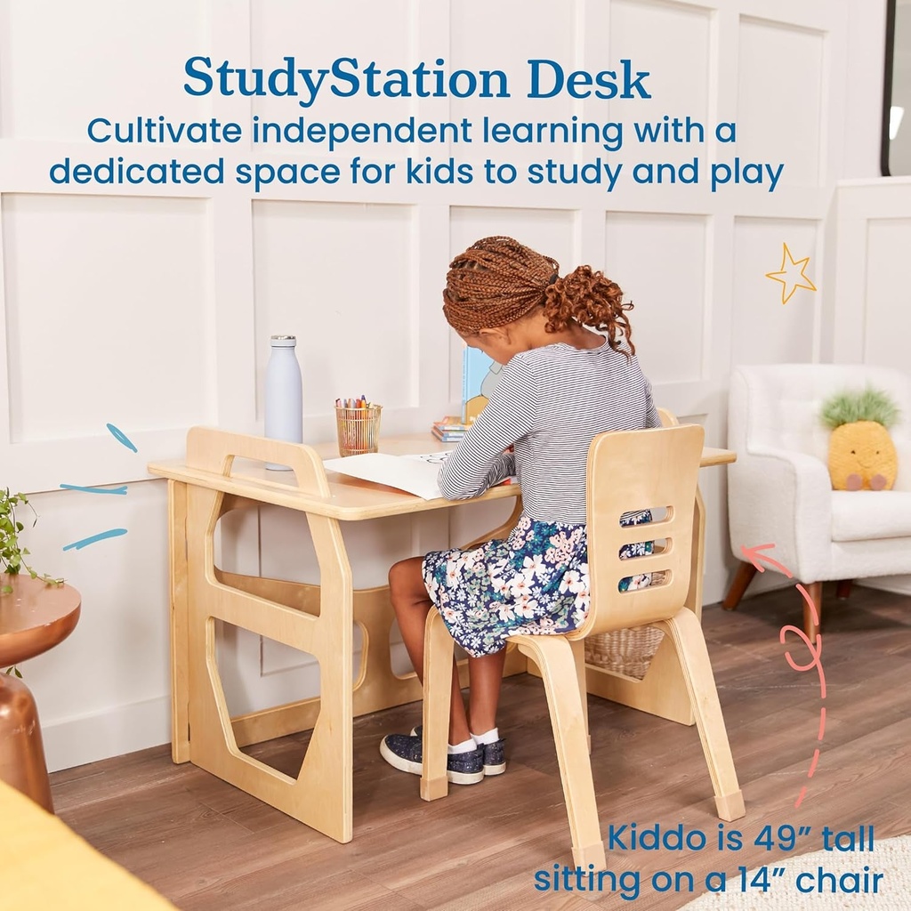 ecr4kids-studystation-desk-kids-furniture-natural-03-947c2f9146bb2763a3f90431ea1abcdc.jpg