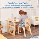 ecr4kids-studystation-desk-kids-furniture-natural-03-947c2f9146bb2763a3f90431ea1abcdc.jpg