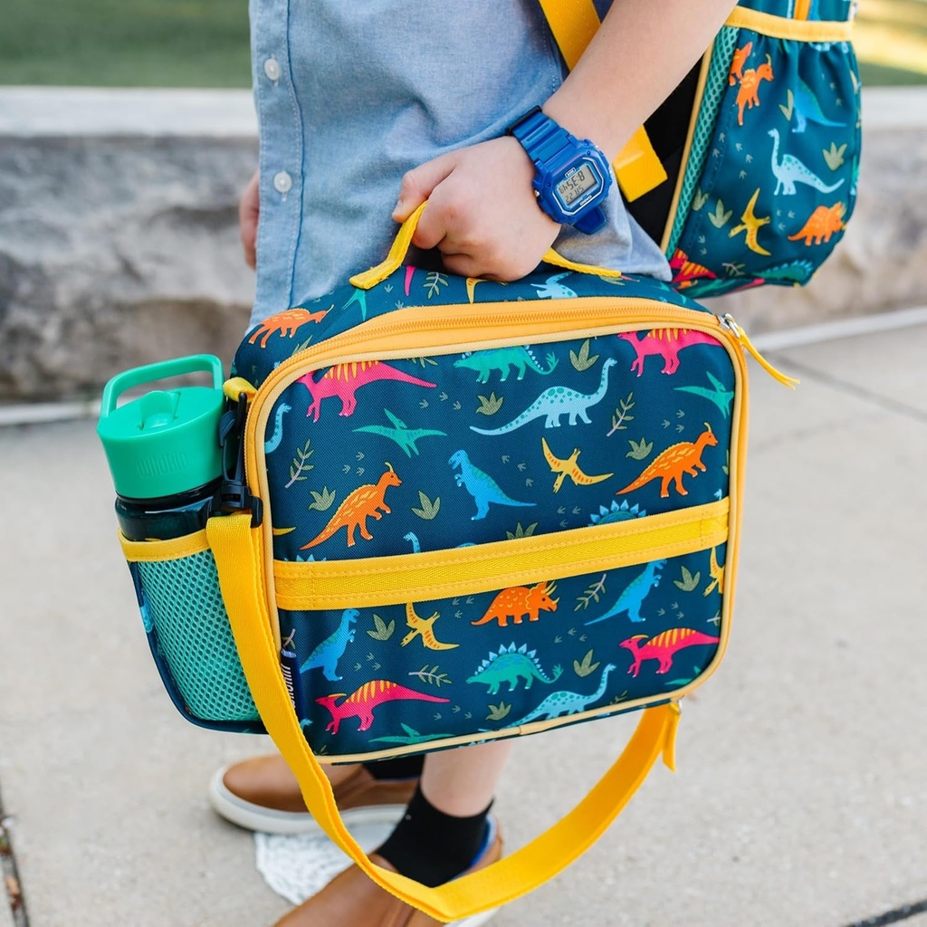 wildkin-eco-rpet-next-gen-15-inch-backpack-and-lunch-box-bundle-ideal-school-travel-set-for-your-little-one-jurassic-dinosaurs-03-71e1821bf359b7048146a14651050488.jpg