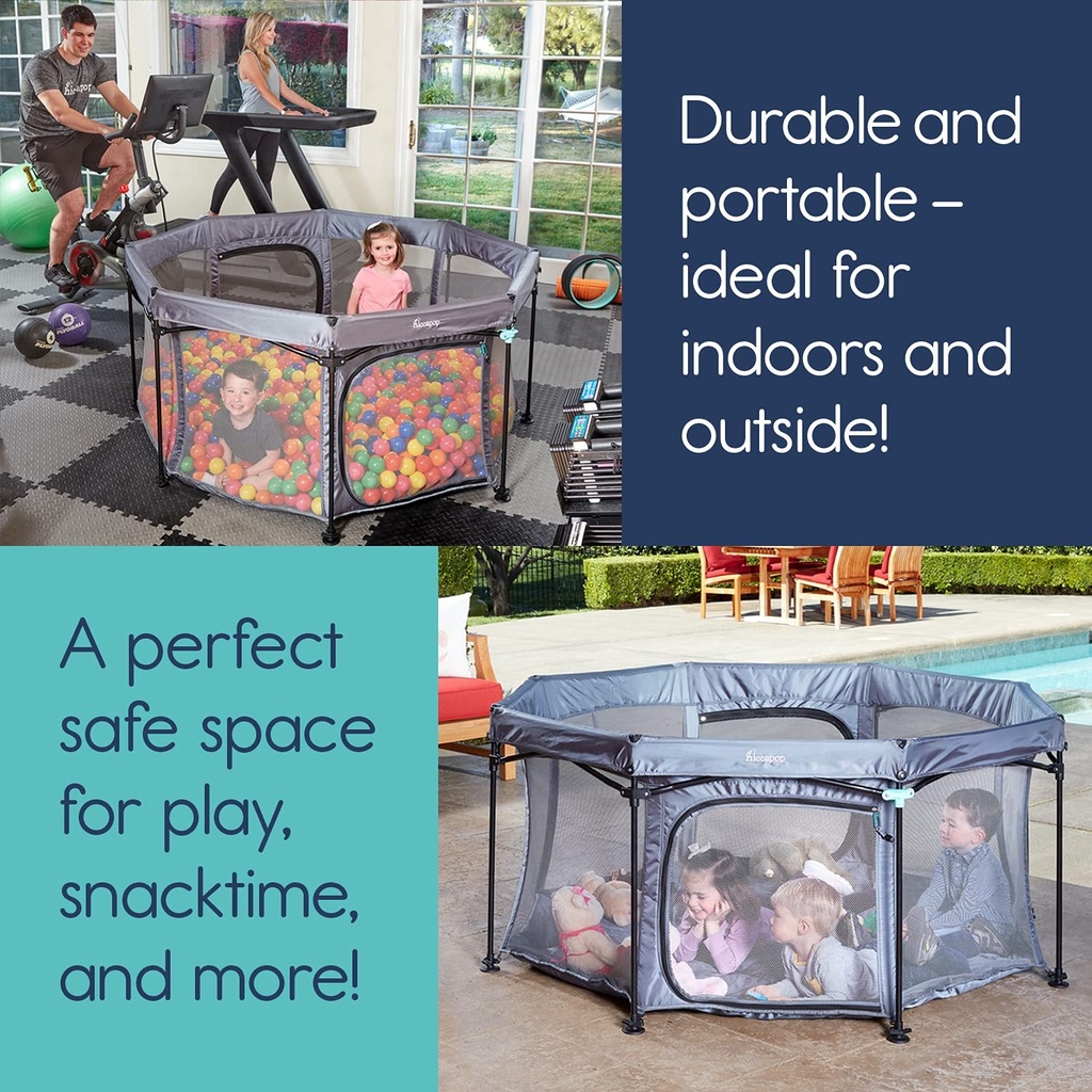hiccapop-xl-69-deluxe-outdoor-baby-playpen-with-canopy-for-babies-and-toddlers-with-dome-sun-shades-padded-floor-pop-up-playpen-for-beach-or-home-portable-04-ff116a82d7ca97cf3d5a0331e6a7befb.jpg