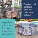 hiccapop-xl-69-deluxe-outdoor-baby-playpen-with-canopy-for-babies-and-toddlers-with-dome-sun-shades-padded-floor-pop-up-playpen-for-beach-or-home-portable-04-ff116a82d7ca97cf3d5a0331e6a7befb.jpg