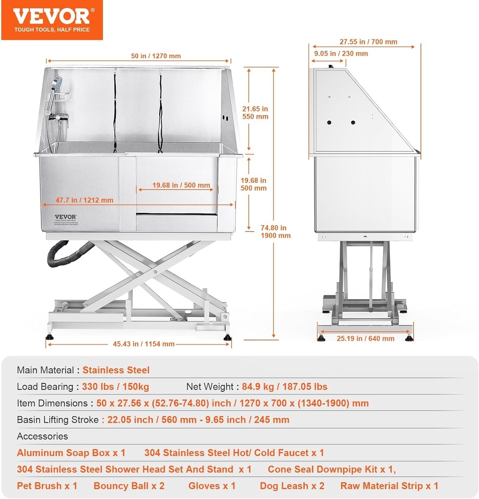 vevor-50-pet-dog-bathing-station-electric-height-adjustment-professional-stainless-steel-dog-grooming-tub-w-soap-box-faucet-rich-accessory-bathtub-for-multiple-pets-washing-sink-for-homeright-07-329e72550f6942dbaa65062ec3289343.jpg