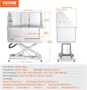 vevor-50-pet-dog-bathing-station-electric-height-adjustment-professional-stainless-steel-dog-grooming-tub-w-soap-box-faucet-rich-accessory-bathtub-for-multiple-pets-washing-sink-for-homeright-07-329e72550f6942dbaa65062ec3289343.jpg
