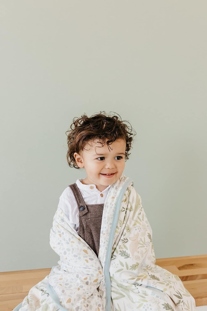 copper-pearl-three-layer-baby-blanket-soft-baby-quilts-for-boys-and-girls-breathable-cozy-toddler-blanket-baby-quilt-for-newborns-46x46-premium-polyester-rayon-rex-07-c3af1c33a4bd7178b715d5625e59e95b.jpg