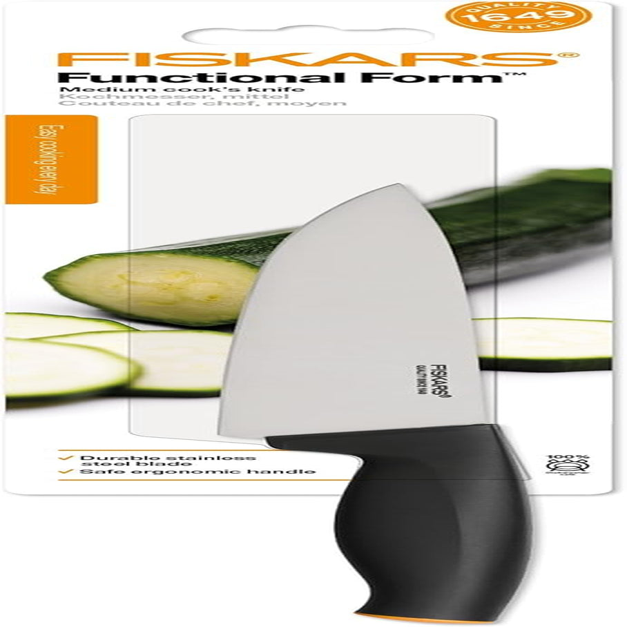 fiskars-medium-total-length-28-cm-quality-steel-synthetic-material-cook-s-knife-one-size-black-04-e006c06842ac3f46197de90f14d2ad79.jpg