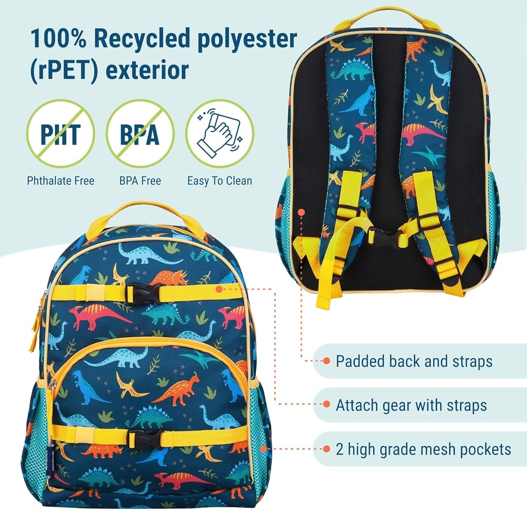 wildkin-eco-rpet-next-gen-15-inch-backpack-and-lunch-box-bundle-ideal-school-travel-set-for-your-little-one-jurassic-dinosaurs-04-3abfff3eebcab6d2b237df2dc3875509.jpg