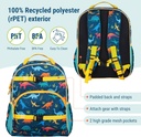 wildkin-eco-rpet-next-gen-15-inch-backpack-and-lunch-box-bundle-ideal-school-travel-set-for-your-little-one-jurassic-dinosaurs-04-3abfff3eebcab6d2b237df2dc3875509.jpg