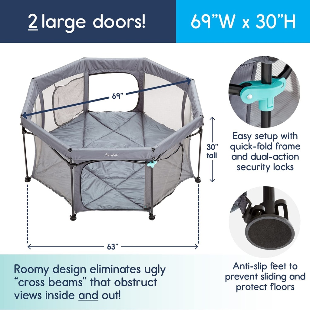 hiccapop-xl-69-deluxe-outdoor-baby-playpen-with-canopy-for-babies-and-toddlers-with-dome-sun-shades-padded-floor-pop-up-playpen-for-beach-or-home-portable-05-f70f0cf0f8d336814591965e26647584.jpg