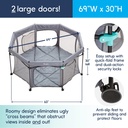 hiccapop-xl-69-deluxe-outdoor-baby-playpen-with-canopy-for-babies-and-toddlers-with-dome-sun-shades-padded-floor-pop-up-playpen-for-beach-or-home-portable-05-f70f0cf0f8d336814591965e26647584.jpg