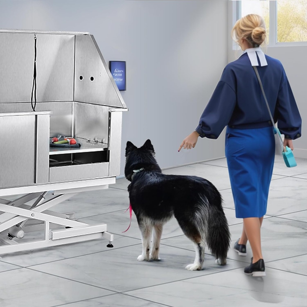 vevor-50-pet-dog-bathing-station-electric-height-adjustment-professional-stainless-steel-dog-grooming-tub-w-soap-box-faucet-rich-accessory-bathtub-for-multiple-pets-washing-sink-for-homeright-08-6ef05301576eee9b70e48d3aa2f0e32a.jpg