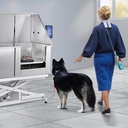 vevor-50-pet-dog-bathing-station-electric-height-adjustment-professional-stainless-steel-dog-grooming-tub-w-soap-box-faucet-rich-accessory-bathtub-for-multiple-pets-washing-sink-for-homeright-08-6ef05301576eee9b70e48d3aa2f0e32a.jpg