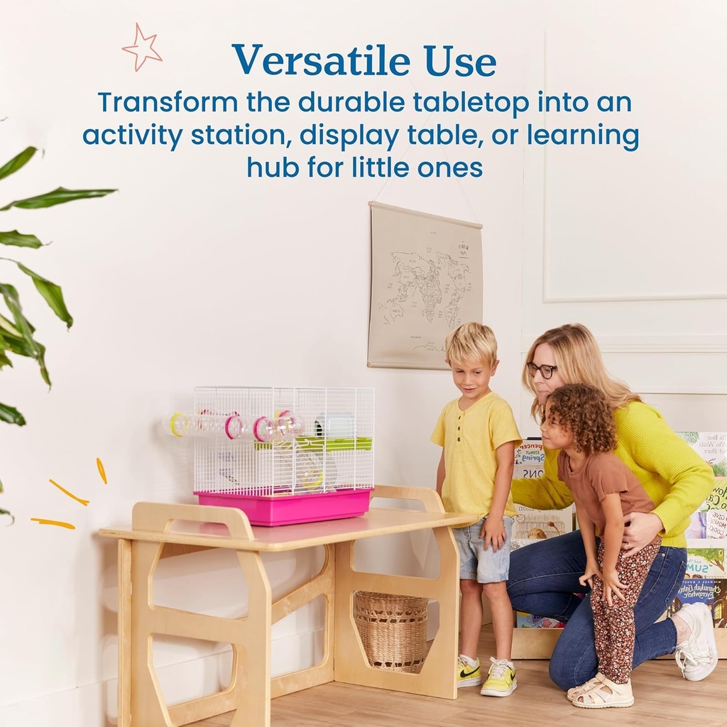 ecr4kids-studystation-desk-kids-furniture-natural-05-3b8964b0c30ba00938e64ea60fe50f5b.jpg